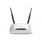 ROUTER WIRELESS TL-WR841N 300 MBPS