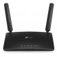 ROUTER WIRELESS TL-MR100 4G LTE DUAL BAND 300 Mbps