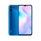 SMARTPHONE REDMI 9AT 32GB SKY BLUE DUAL SIM - GARANZIA ITALIA