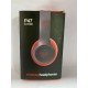 Cuffia wireless P47 5.0 EDR (scatola danneggiata)