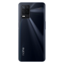 Realme 8 5G Doppia SIM 4GB Ram 64GB Memoria Supersonic Black