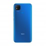 Smartphone Xiaomi Redmi 9C 4gb Ram 128gb Memoria Blue