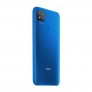 Smartphone Xiaomi Redmi 9C 4gb Ram 128gb Memoria Blue