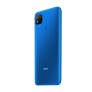 Smartphone Xiaomi Redmi 9C 4gb Ram 128gb Memoria Blue