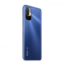 Xiaomi Redmi Note 10 5G Doppia SIM USB tipo-C 4GB DI RAM 128GB MEMORIA 5000 mAh