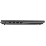 Pc Notebook Lenovo V15-IIL 82C5 Intel i5 1035G1, ram 4GB, ssd 256GB, 15,6" FHD [82C500G8IX]