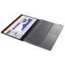Pc Notebook Lenovo V15-IIL 82C5 Intel i5 1035G1, ram 4GB, ssd 256GB, 15,6" FHD [82C500G8IX]
