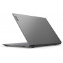 Pc Notebook Lenovo V15-IIL 82C5 Intel i5 1035G1, ram 4GB, ssd 256GB, 15,6" FHD [82C500G8IX]