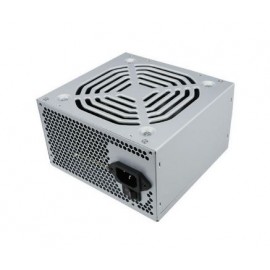 ALIMENTATORE 550 WATT ATX