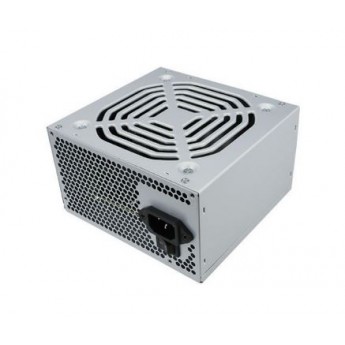 ALIMENTATORE 550 WATT ATX