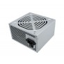 ALIMENTATORE 550 WATT ATX