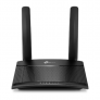 MODEM ADSL2 103/MADSLU USB