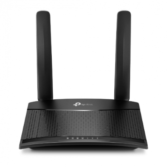 MODEM ADSL2 103/MADSLU USB