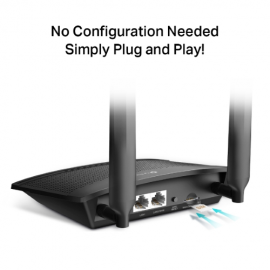MODEM ADSL2 103/MADSLU USB