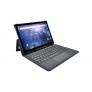 Mediacom SmartPad Pro Azimut 2 10,1"