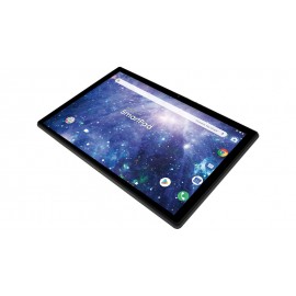 Mediacom SmartPad Pro Azimut 2 10,1"