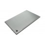 Mediacom SmartPad Pro Azimut 2 10,1"