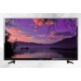 TV LED 32" S-3288 HD SMART TV WIFI DVB-T2 HOTEL MODE