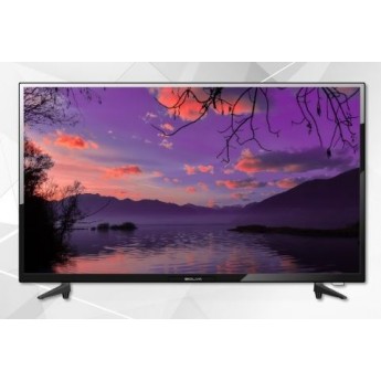 TV LED 32" S-3288 HD SMART TV WIFI DVB-T2 HOTEL MODE