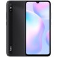 Xiaomi Redmi 9AT 2GB DI RAM 32GB MEMORIA Doppia SIM 4G 5000 mAh