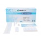 Kit di 25 Test Antigene Rapido Naso faringeo SAFECARE Bio-Tech Covid-19