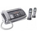 Telefoni E Fax