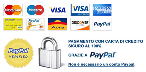 pagamenti-online.jpg