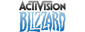 Activision Blizzard