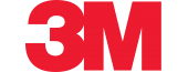 3M