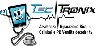 Tectronix